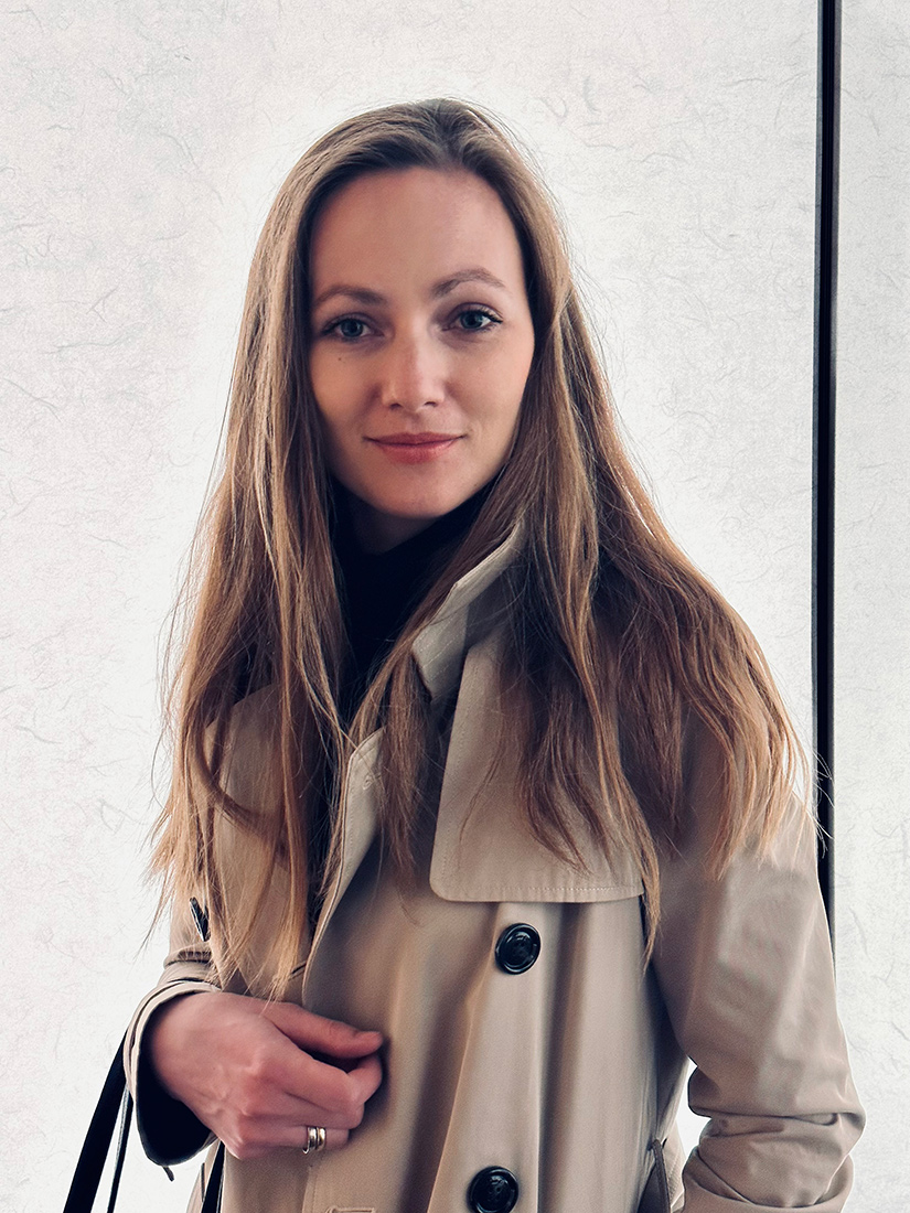 paulina-zaleska-jabraarchitects-01