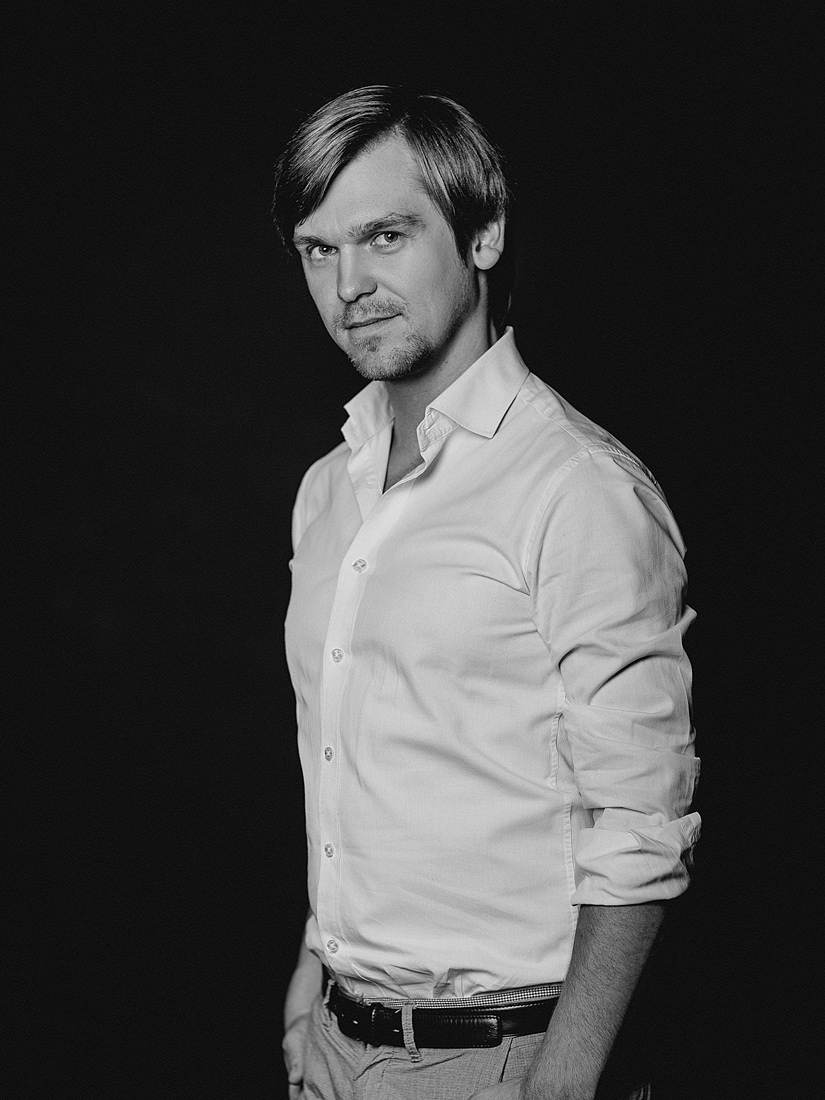 tomasz-zaleski-jabraarchitects